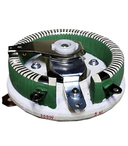 1 قطعة سلك الجرح تحميل متغير محتمل قرص السيراميك المقاوم BCI-300W10R20R300R1K أوم قرص القرص المقاومة (22) in Saudi Arabia