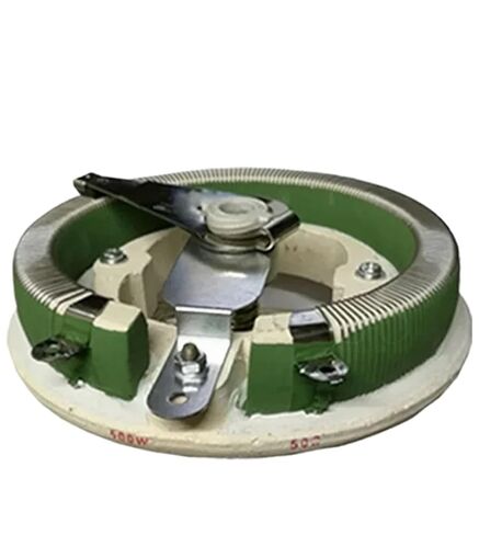 1 قطعة سلك الجرح تحميل متغير محتمل قرص السيراميك المقاوم BCI-300W10R20R300R1K أوم قرص القرص المقاومة (22) in Saudi Arabia