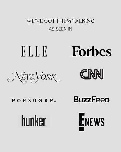 Brightech Sky Dome Plus LED Floor lamp, Torchiere Super Bright Floor Lamp with Reading Lamp for Living Rooms & Offices - Dimmable Tall Standing Lamp for Bedroom Reading - Black in Kuwait