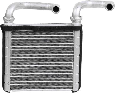 سخان VibeUp 12384 متوافق مع Acura MDX 2007-2013، Honda Pilot 2009-2015 in Kuwait