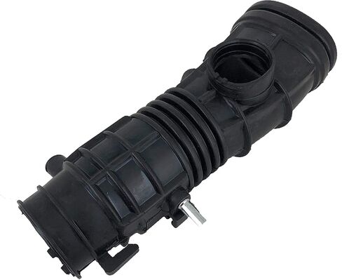 Golden SelectionEngine Air Intake Hose – Compatible with 1997–2002 Accord / 1997–1999 CL 3.0L V6 | Replaces 17228-P8A-A00, 17228-P8A-A01, 696-033, 696033 in Saudi Arabia