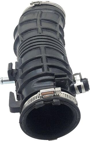Golden SelectionEngine Air Intake Hose – Compatible with 1997–2002 Accord / 1997–1999 CL 3.0L V6 | Replaces 17228-P8A-A00, 17228-P8A-A01, 696-033, 696033 in Saudi Arabia