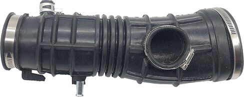 Golden SelectionEngine Air Intake Hose – Compatible with 1997–2002 Accord / 1997–1999 CL 3.0L V6 | Replaces 17228-P8A-A00, 17228-P8A-A01, 696-033, 696033 in Saudi Arabia
