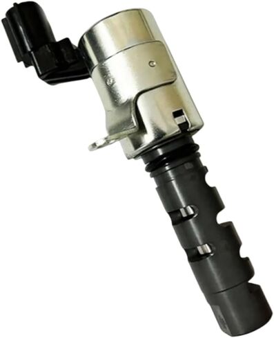 Valve Solenoid 15330-21011 15330-21020 For Toyota Replace Parts in Saudi Arabia