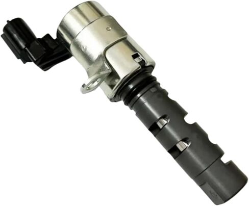 Valve Solenoid 15330-21011 15330-21020 For Toyota Replace Parts in Saudi Arabia