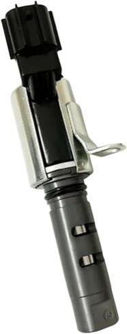 Valve Solenoid 15330-21011 15330-21020 For Toyota Replace Parts in Saudi Arabia