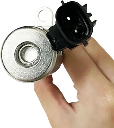 Valve Solenoid 15330-21011 15330-21020 For Toyota Replace Parts in Saudi Arabia