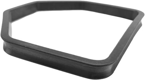 Upper & Lower Exhaust Seal Kit Fit for Johnson Evinrude V4/V6 for ETEC 75 140 150 175 200 225 235 250 300 HP Outboards Gearcase & Exhaust Housing Seals Replaces 320936 320961 in Saudi Arabia