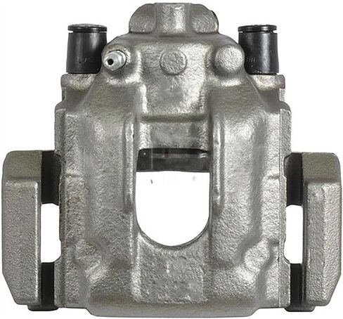 Arrhythmic 1X Rear Left Automotive Replacement Brake Calipers Without Pads for BMW 330Ci 2001-2006 for BMW 330i 2001-2005 for BMW X3 2004-2011 in Saudi Arabia