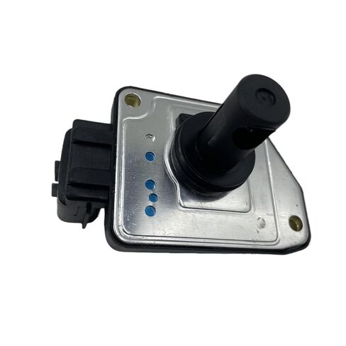 50pcs AFH55M-12 Mass Air Flow Meter Sensor AFH55M12 160173S500 in Saudi Arabia