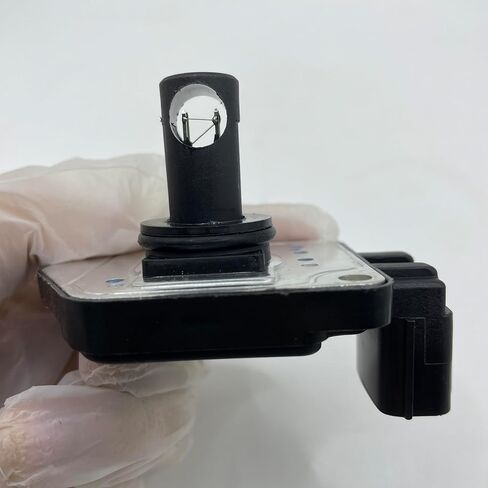 50pcs AFH55M-12 Mass Air Flow Meter Sensor AFH55M12 160173S500 in Saudi Arabia