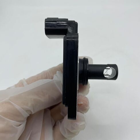 50pcs AFH55M-12 Mass Air Flow Meter Sensor AFH55M12 160173S500 in Saudi Arabia