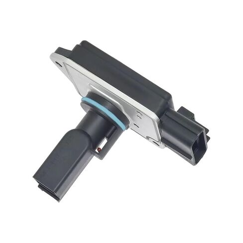 مستشعر مقياس تدفق الهواء الشامل 98AB-12B579-FA 98AB12B579FA in Kuwait