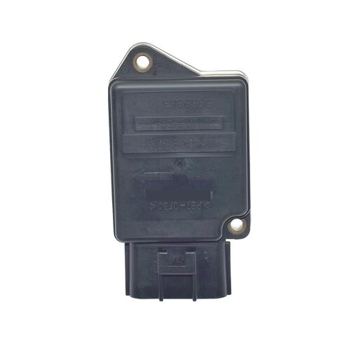 مستشعر مقياس تدفق الهواء الشامل 98AB-12B579-FA 98AB12B579FA in Kuwait