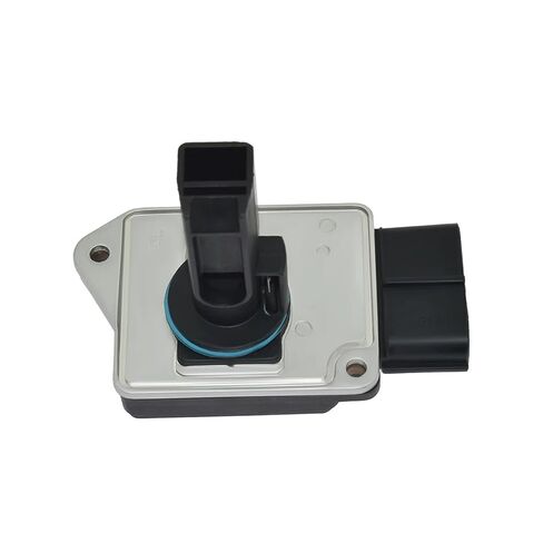 مستشعر مقياس تدفق الهواء الشامل 98AB-12B579-FA 98AB12B579FA in Kuwait