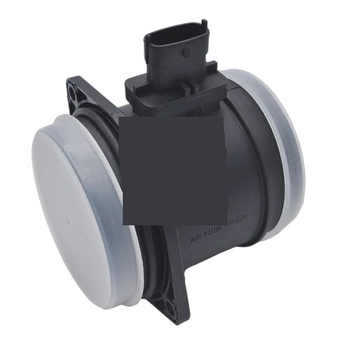 0280218307 LR071914 Mass AIR Flow Meter Sensor T2H7707 in Saudi Arabia