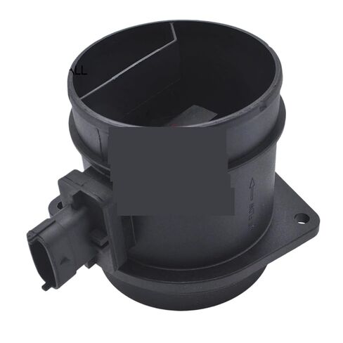 0280218307 LR071914 Mass AIR Flow Meter Sensor T2H7707 in Saudi Arabia