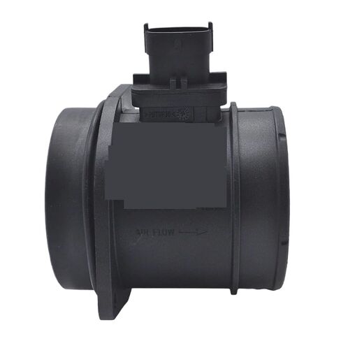 0280218307 LR071914 Mass AIR Flow Meter Sensor T2H7707 in Saudi Arabia