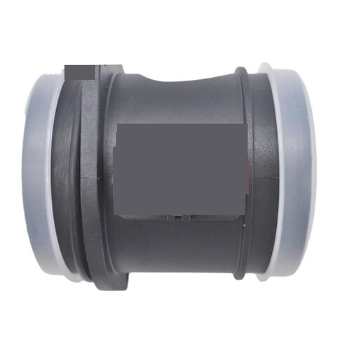 0280218307 LR071914 Mass AIR Flow Meter Sensor T2H7707 in Saudi Arabia