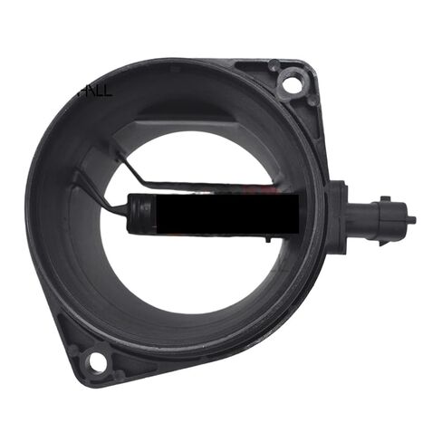 0280218307 LR071914 Mass AIR Flow Meter Sensor T2H7707 in Saudi Arabia