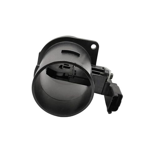 مقياس تدفق كتلة الهواء 1920RA 9683282980 AFH50-24 AFH5024 250 5076 2505076 in Kuwait