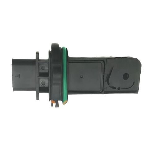 Mass Air Flow Sensor 0280218169 0280218270 7 566 990 in Saudi Arabia
