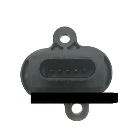 Mass Air Flow Sensor 0280218169 0280218270 7 566 990 in Saudi Arabia