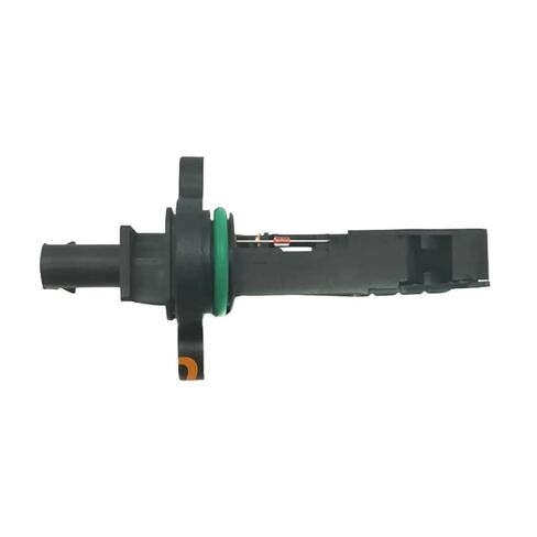 Mass Air Flow Sensor 0280218169 0280218270 7 566 990 in Saudi Arabia