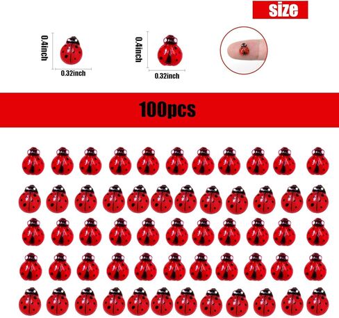 550PCS Miniature Scene Model 100 Dollar Bills for Dollhouse 1:12 Dollar Bills for Dollhouse Accessories in Saudi Arabia