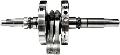 Crankshaft Assembly fits CF Moto Zforce Uforce 1000 (2018-2020) in Saudi Arabia