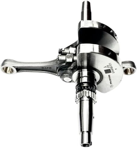 Crankshaft Assembly fits CF Moto Zforce Uforce 1000 (2018-2020) in Saudi Arabia