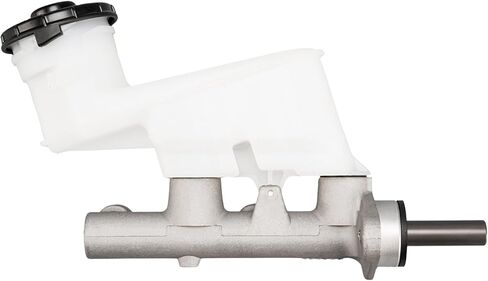 استبدال أسطوانة الفرامل الرئيسية Torchbeam M630422 لسيارة Honda Accord 2005-2007، 2005-2008 TL in Saudi Arabia