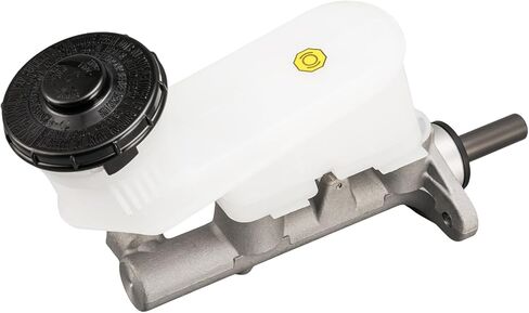 استبدال أسطوانة الفرامل الرئيسية Torchbeam M630422 لسيارة Honda Accord 2005-2007، 2005-2008 TL in Saudi Arabia