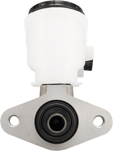 استبدال أسطوانة الفرامل الرئيسية Torchbeam M630422 لسيارة Honda Accord 2005-2007، 2005-2008 TL in Saudi Arabia