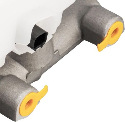 استبدال أسطوانة الفرامل الرئيسية Torchbeam M630422 لسيارة Honda Accord 2005-2007، 2005-2008 TL in Saudi Arabia