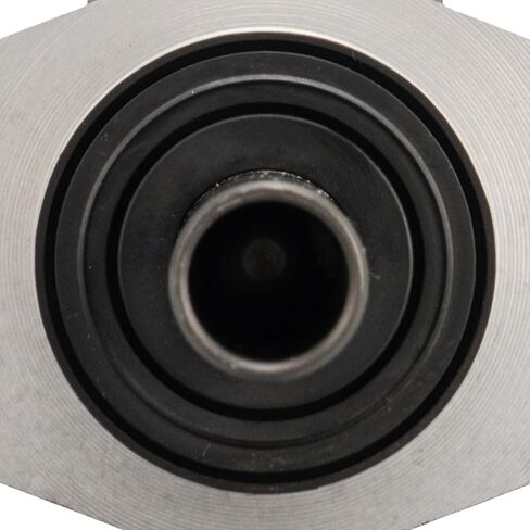 استبدال أسطوانة الفرامل الرئيسية Torchbeam M630422 لسيارة Honda Accord 2005-2007، 2005-2008 TL in Saudi Arabia