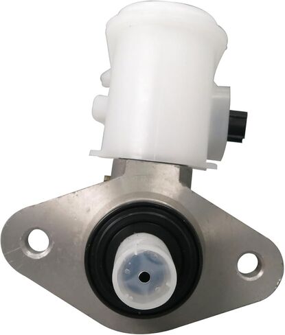 MC390791 Brake Master Cylinder Replacement for HONDA Element 2.4l I4 2003 2004 2005 in Saudi Arabia