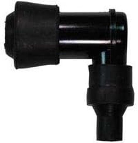 GoKart High Tension Ignition Coil, fits most Massimo GKM 125.Mini Jeep-125, in Saudi Arabia