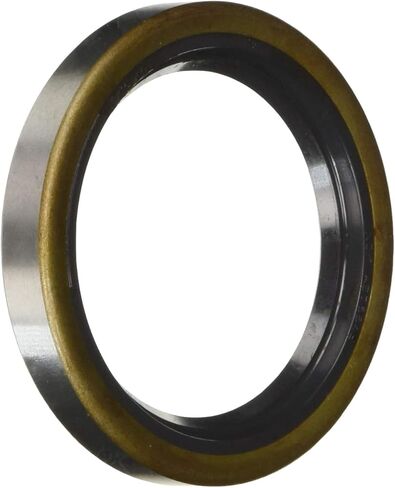 Timken 471870 Seal in Saudi Arabia