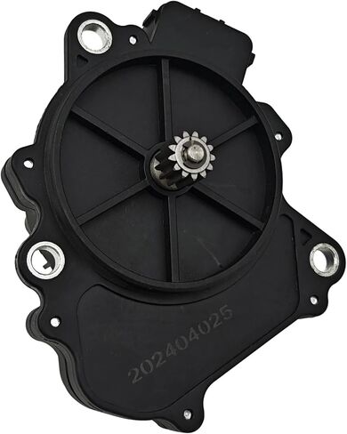 محرك ATV 700 M UTV 500 400 جهاز 4x4 A Servo T Case Assy P115000271210000 47130-115-0000 in Kuwait