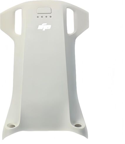 Body Shell Top Cover Replacement，Assembly Repair Parts Compatible with DJI Mini 3 Pro Drone，Genuine Spare Part Accessories，Drone Shell Top Housing Accessory in Saudi Arabia