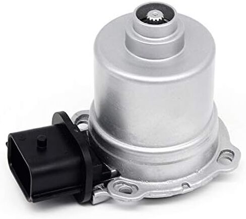 Ae8Z-7C604-A Ae8Z7C604A Ae8Z7C604 Dct250 Remanufactured Automatic Transmission Clutch Actuator for 2011-2017 for Fiesta for Focus in Kuwait