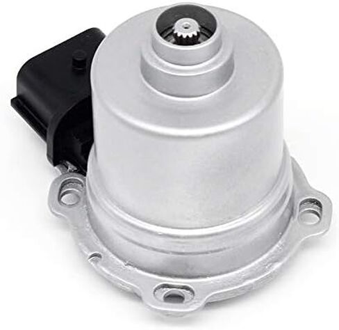 Ae8Z-7C604-A Ae8Z7C604A Ae8Z7C604 Dct250 Remanufactured Automatic Transmission Clutch Actuator for 2011-2017 for Fiesta for Focus in Kuwait