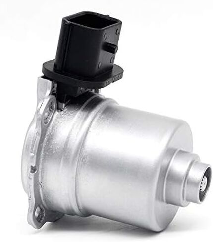 Ae8Z-7C604-A Ae8Z7C604A Ae8Z7C604 Dct250 Remanufactured Automatic Transmission Clutch Actuator for 2011-2017 for Fiesta for Focus in Kuwait