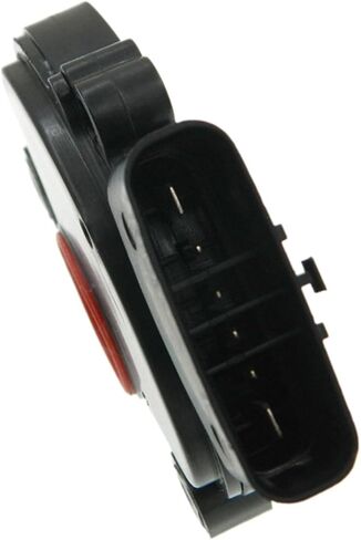 مفتاح ناقل الحركة الأوتوماتيكي لمازدا لمفتاح تروس ناقل الحركة Fn0221444 Av2127 Fn02-21-444 in Kuwait