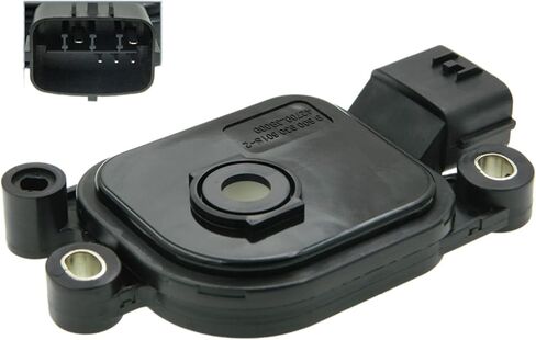 Automatic Transmission Switch for Hyundai for Kia Transmission Gear Switch 42700-3B000 427003B000 in Saudi Arabia