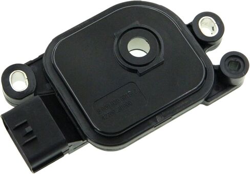 Automatic Transmission Switch for Hyundai for Kia Transmission Gear Switch 42700-3B000 427003B000 in Saudi Arabia