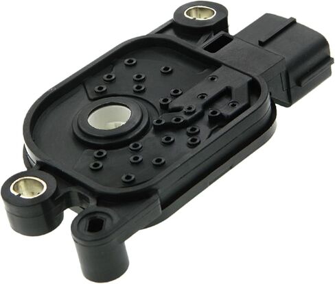 Automatic Transmission Switch for Hyundai for Kia Transmission Gear Switch 42700-3B000 427003B000 in Saudi Arabia