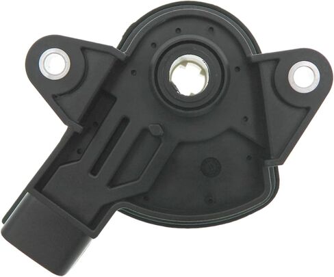 Automatic Transmission Switch for Toyota for Corolla for Camry for Vios Transmission Gear Switch 3055010000 in Kuwait