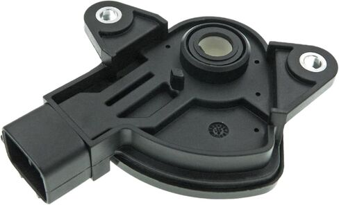 Automatic Transmission Switch for Toyota for Corolla for Camry for Vios Transmission Gear Switch 3055010000 in Kuwait